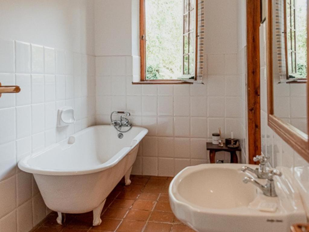 Cypress Cottage Ґраафф-Рейнет Номер фото