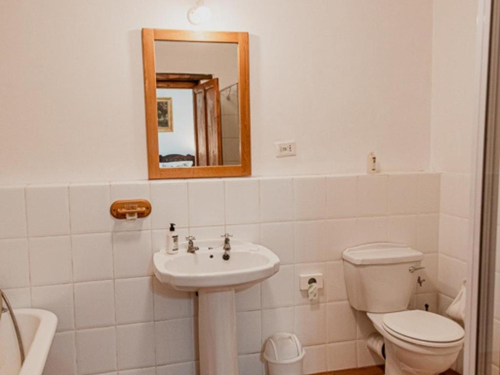 Cypress Cottage Ґраафф-Рейнет Номер фото
